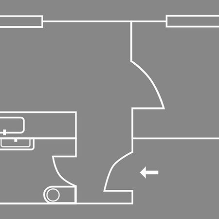 Apartman Boruvka Pec pod Snezkou Exterior foto