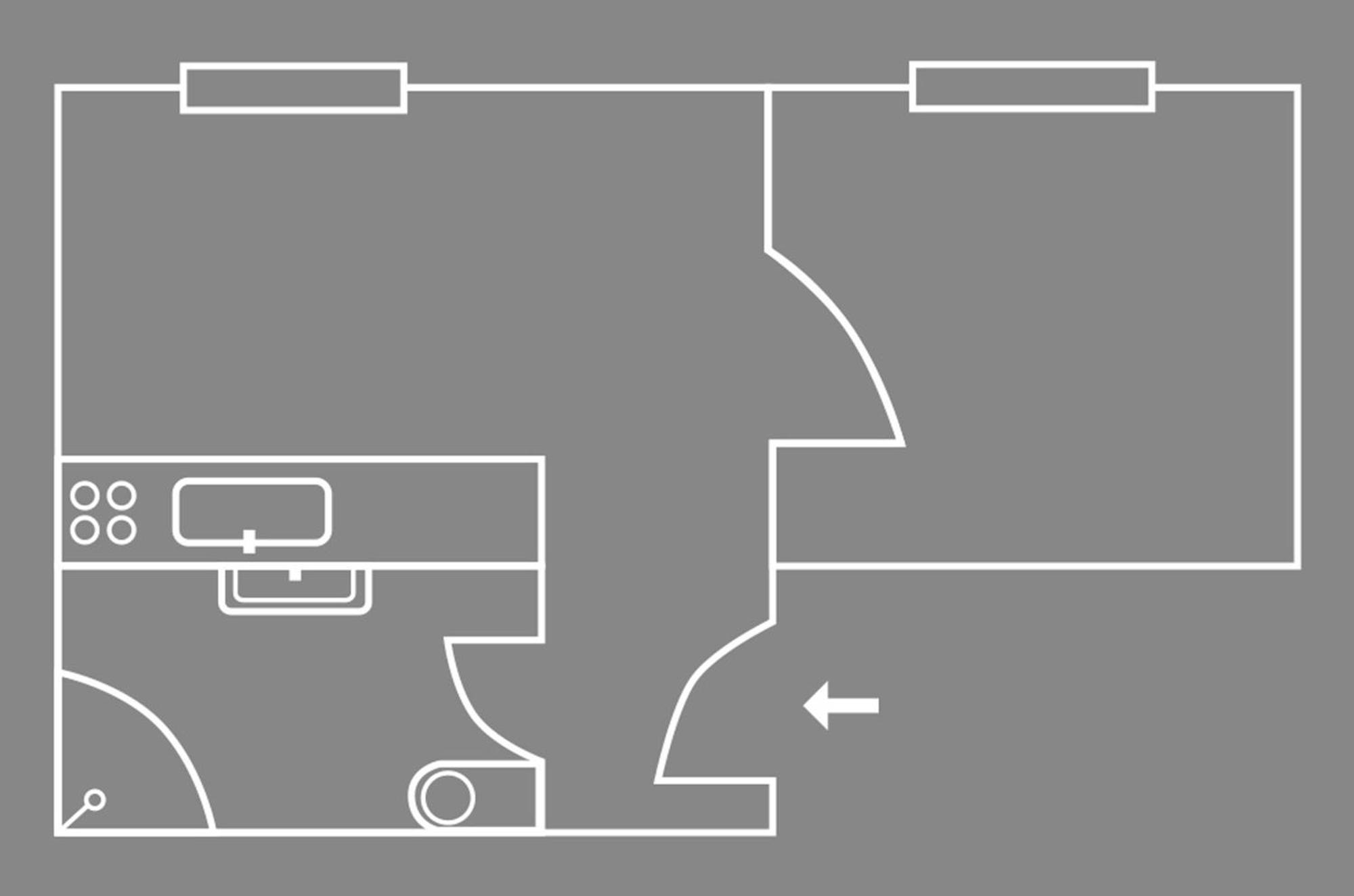 Apartman Boruvka Pec pod Snezkou Exterior foto